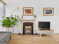 Недвижимость Dagnall Street, Wittering House Dagnall Street: 13