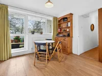 Недвижимость Dagnall Street, Wittering House Dagnall Street: 14