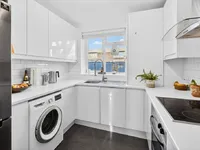 Недвижимость Dagnall Street, Wittering House Dagnall Street: 15