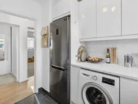Недвижимость Dagnall Street, Wittering House Dagnall Street: 16