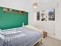 Недвижимость Dagnall Street, Wittering House Dagnall Street: 17