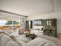 Недвижимость Villa Cannes: 2