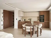 Недвижимость Villa Cannes: 4