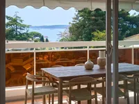 Недвижимость Villa Cannes: 8