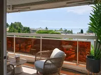 Недвижимость Villa Cannes: 10