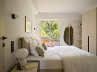 Недвижимость Villa Cannes: 13