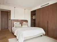 Недвижимость Villa Cannes: 16
