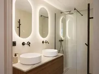 Недвижимость Villa Cannes: 19