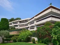 Недвижимость Villa Cannes: 21
