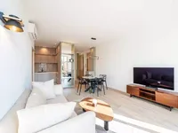 Недвижимость Apartment Cannes Centreville: 2