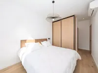 Недвижимость Apartment Cannes Centreville: 9