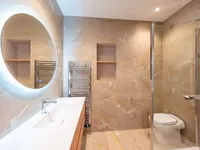 Недвижимость Apartment Cannes Centreville: 10