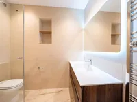 Недвижимость Apartment Cannes Centreville: 12