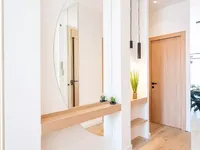 Недвижимость Apartment Cannes Centreville: 13