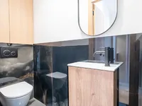 Недвижимость Apartment Cannes Centreville: 14