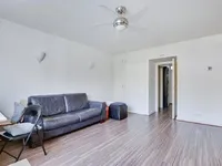 Недвижимость Farm Lane, Fulham: 4