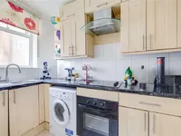 Недвижимость Farm Lane, Fulham: 5