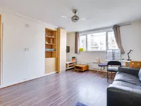 Недвижимость Farm Lane, Fulham: 7