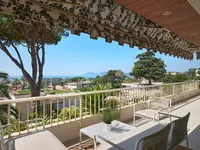 Недвижимость Villa Cannes: 4