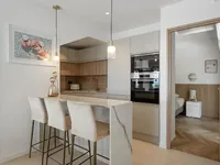 Недвижимость Villa Cannes: 5
