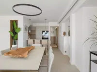 Недвижимость Villa Cannes: 6