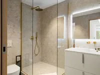 Недвижимость Villa Cannes: 8