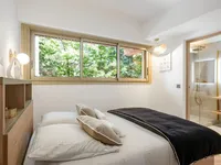 Недвижимость Villa Cannes: 9