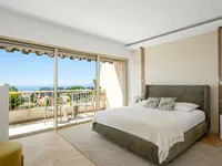 Недвижимость Villa Cannes: 11