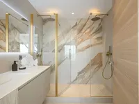 Недвижимость Villa Cannes: 12