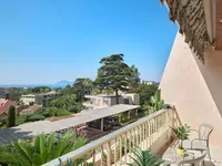 Недвижимость Villa Cannes: 15
