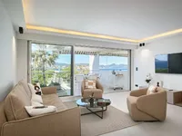 Недвижимость Villa Cannes Pointe Croisette: 3