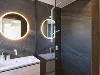 Недвижимость Villa Cannes Pointe Croisette: 6