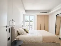 Недвижимость Villa Cannes Pointe Croisette: 7