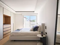 Недвижимость Villa Cannes Pointe Croisette: 9