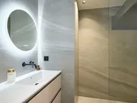 Недвижимость Villa Cannes Pointe Croisette: 10