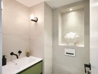Недвижимость Villa Cannes Pointe Croisette: 11
