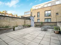 Недвижимость Weedington Road: 1
