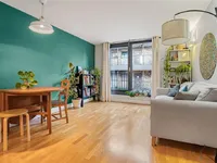 Недвижимость Weedington Road: 9