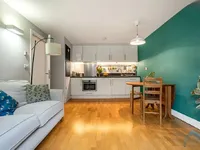 Недвижимость Weedington Road: 10