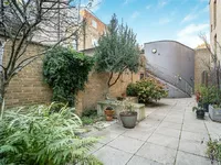Недвижимость Weedington Road: 12