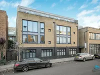 Недвижимость Weedington Road: 14