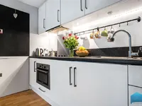 Недвижимость Weedington Road: 15