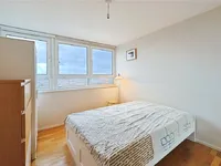 Недвижимость Yelverton Road: 1
