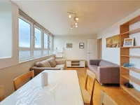 Недвижимость Yelverton Road: 2
