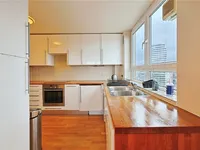 Недвижимость Yelverton Road: 4