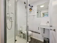 Недвижимость Yelverton Road: 5