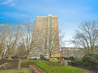 Недвижимость Yelverton Road: 6