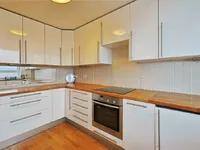 Недвижимость Yelverton Road: 8