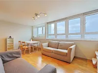 Недвижимость Yelverton Road: 9