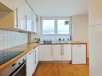 Недвижимость Yelverton Road: 10